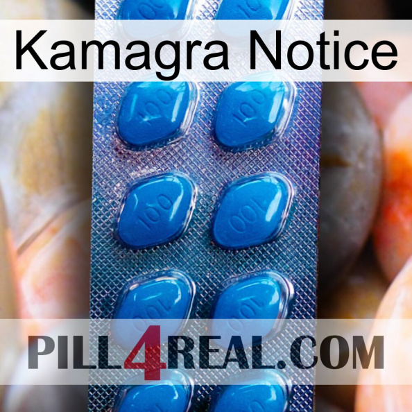 Kamagra Notice viagra1.jpg